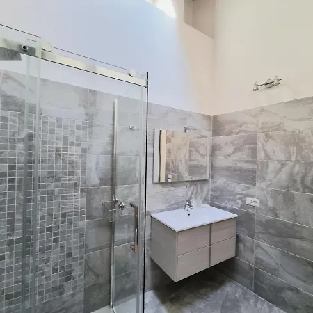 Casa Mur - Your Cozy Spot In Cagliari