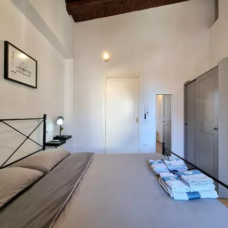 Casa Mur - Your Cozy Spot In Cagliari * Cagliari